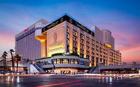 The Vanderpump Las Vegas Hotel & Casino - A Caesars Rewards Destination (Adults Only)